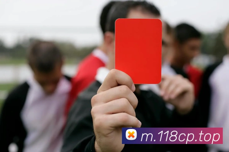 快盈官网APP 高清赛事图